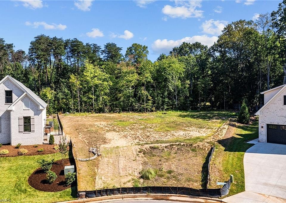 1402 Bethany Dr 17, Greensboro, NC 27455 MLS 1117200 Zillow