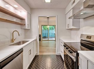 314 Dryden Ln, Columbia, SC 29212