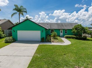 1000 Cortland Way, Palm Harbor, FL 34683