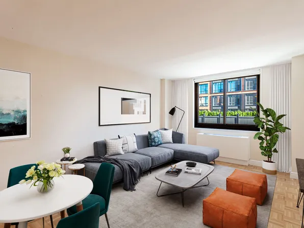 182 East 95th Street image 13 of 14