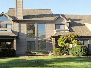 2777 Aspen Rd, Ann Arbor, MI 48108