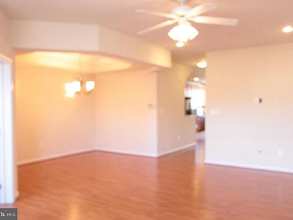 4th image of 4495 Beacon Grove Cir