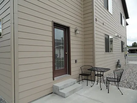 Building Photo - 201 S 15th Ave #A-B