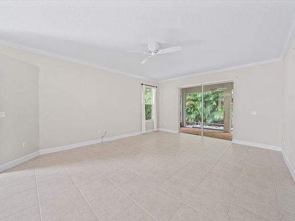 4th image of 1705 Aynsley Way