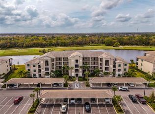 17704 Gawthrop Dr #404, Bradenton, FL 34211