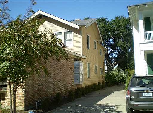 2nd image of 792 Water St