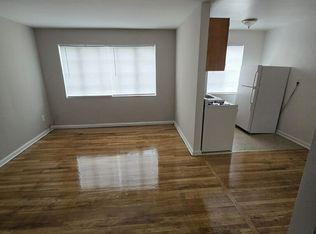 405 Division Ave Ne, Washington, DC 20019