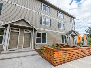 4967 SW Marissa Ter, Beaverton, OR 97078