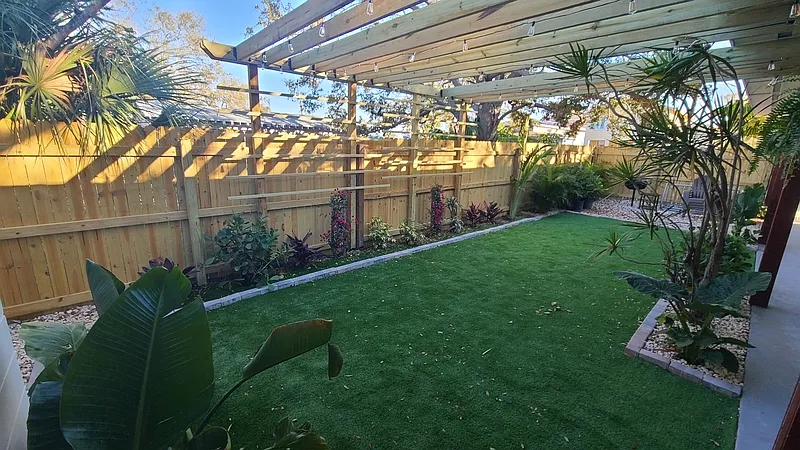 Studio, 1.0 bath, 360 sqft, $995 — Photo 4