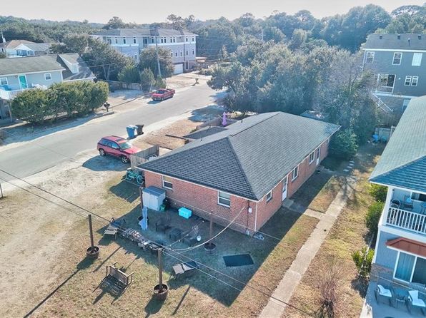 virginia-beach-virginia-60724465 picture