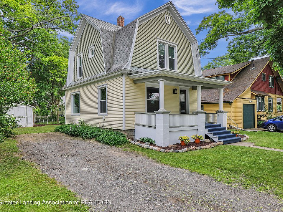 1st image of 1717 Beal Ave