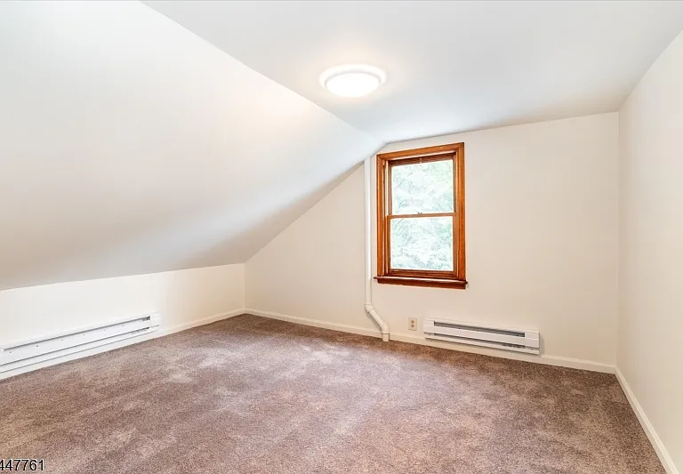 102A N Jefferson Rd — Photo 22