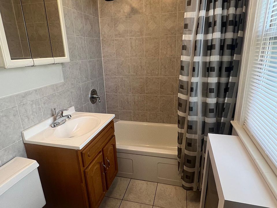 2nd image of 20 Ball Ave Floor 1