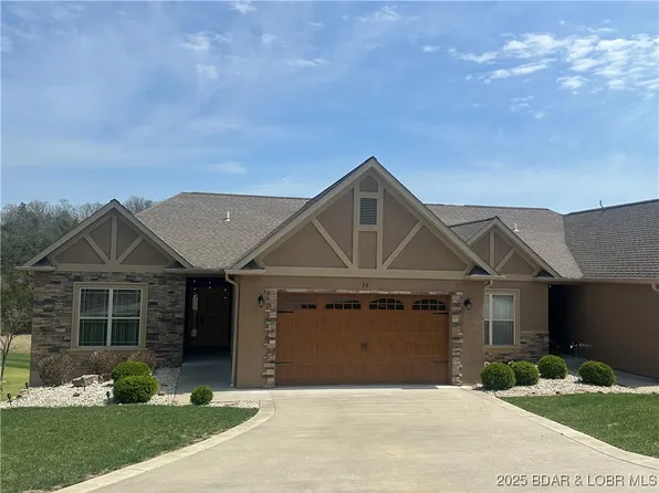 26 Ledgeview Dr, Camdenton, MO 65020