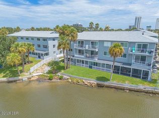 411 N Halifax Ave APT 113, Daytona Beach, FL 32118