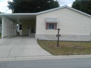 5872 SW 57th Pl, Ocala, FL 34474