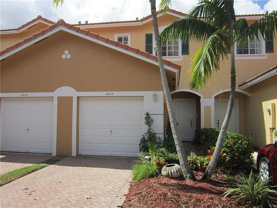 1st image of 5717 Tuscany Terrace #5717