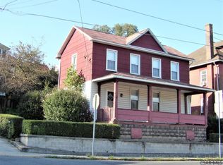 200 Main St, Johnstown, PA 15909