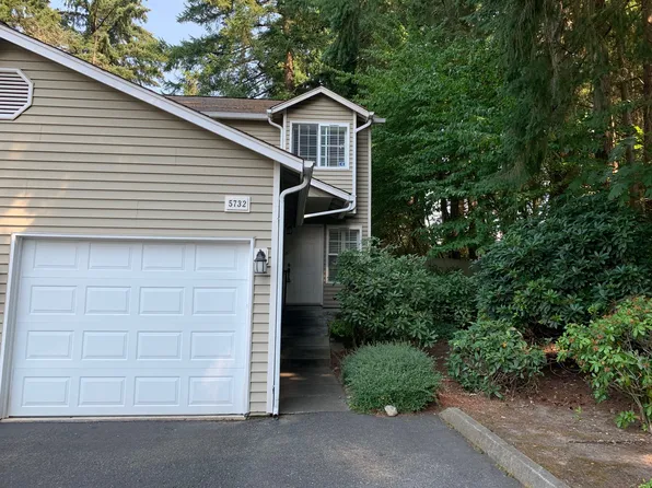 5732 99th Street Ct E, Puyallup, WA 98373