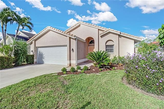1st image of 1193 Jardin Dr