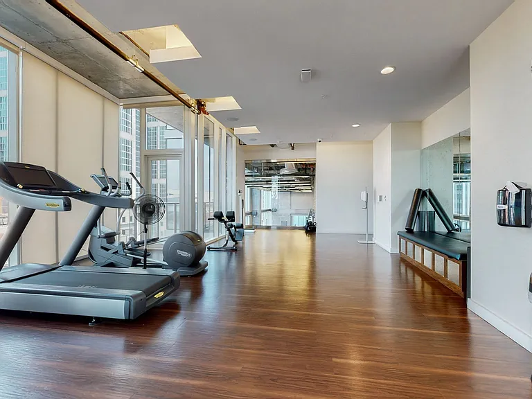 515 Church St #3509 — Photo 35