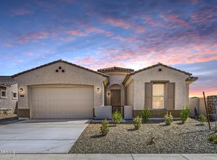 10903 N 164th Ct, Surprise, AZ 85388