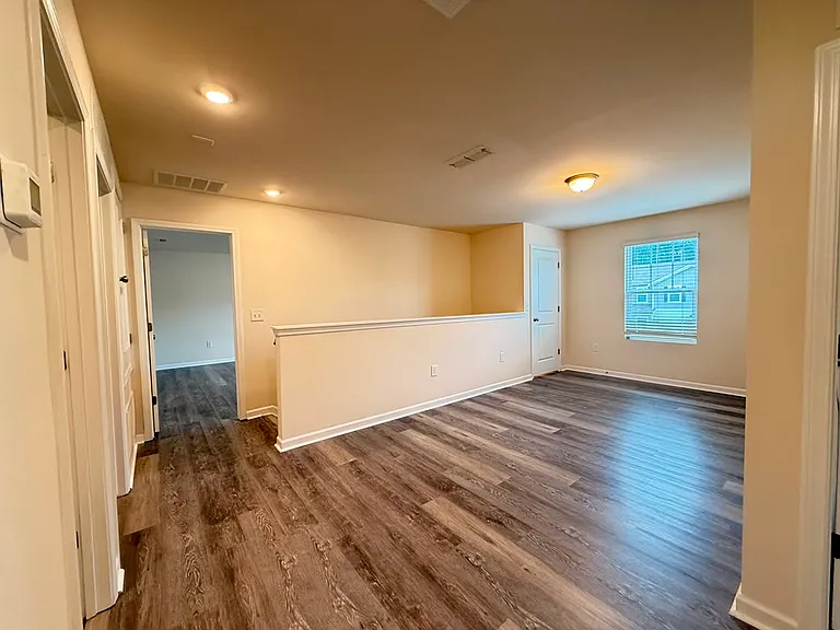 3520 Pinnacle Peak Dr — Photo 8