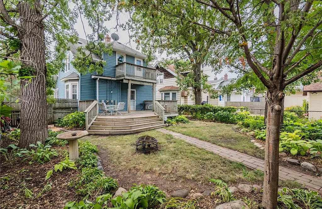 5 bed, $2,800 — Photo 2