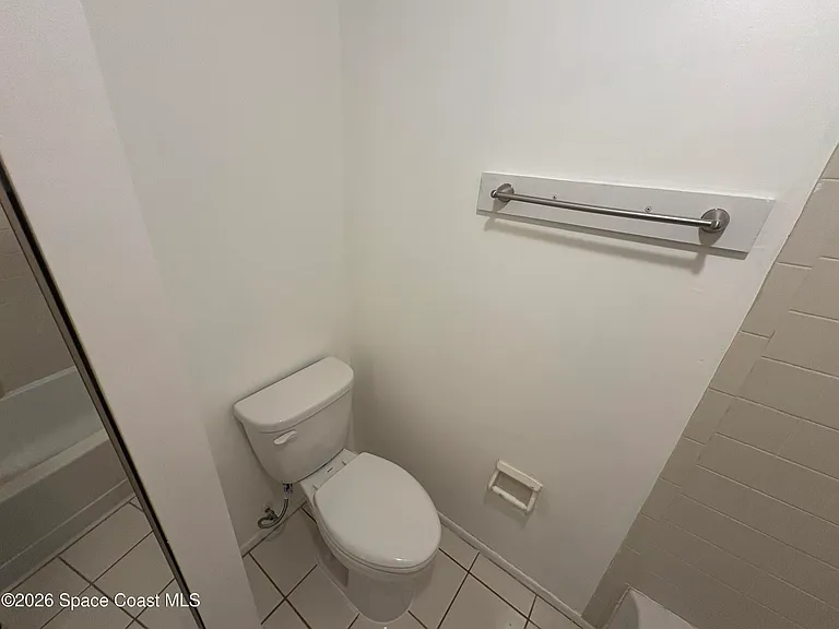 8789 Live Oak Ct — Photo 18