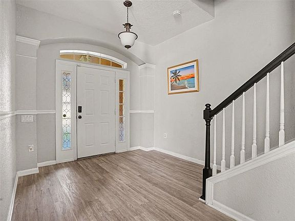 4th image of 2671 MANESTY LANE