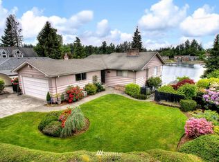 1109 Lake Vista Blvd, Spanaway, WA