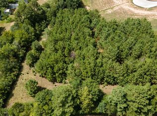 0 Carrell St LOT 3, Tomball, TX 77375