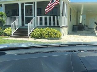 75 Buttonwood Ln, Naples, FL 34112