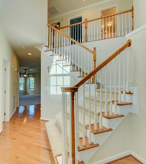 25291 Kilkeen Way — Photo 21