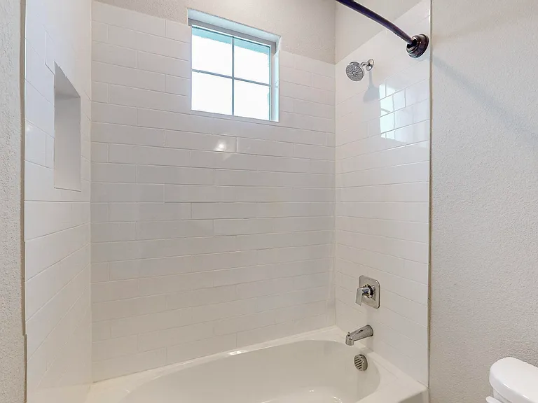 3664 Rainwater Trl — Photo 23