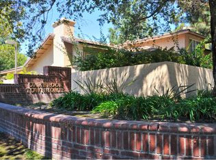 1756 Shady Brook Dr, Thousand Oaks, CA 91362