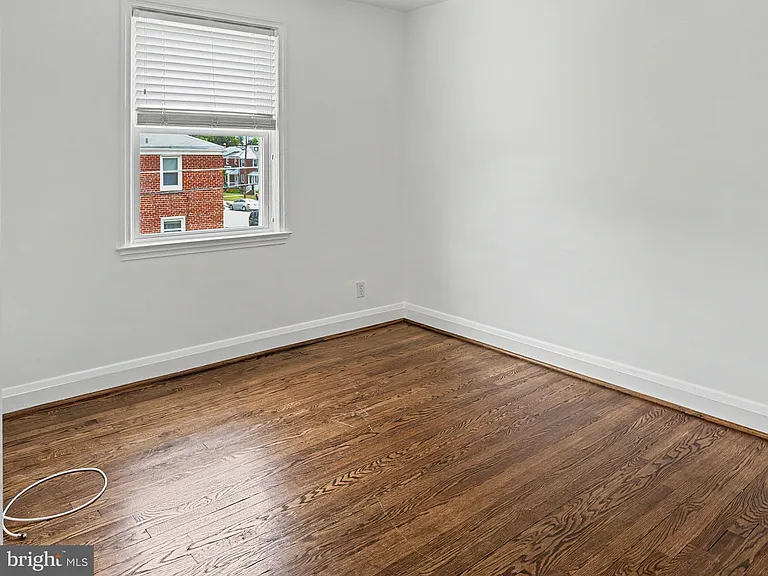 211 Cherrydell Rd — Photo 7