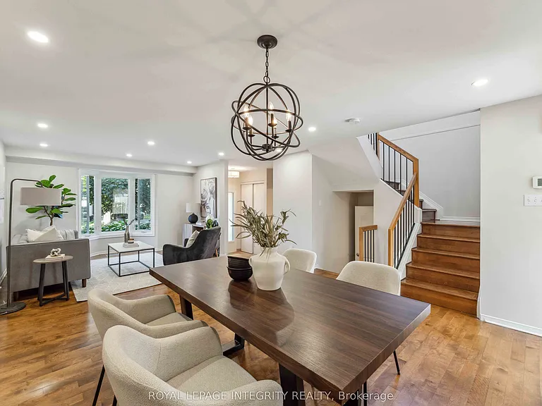 7 Windhurst Dr — Photo 4