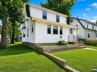 309 W Englewood Ave, Englewood, NJ 07631