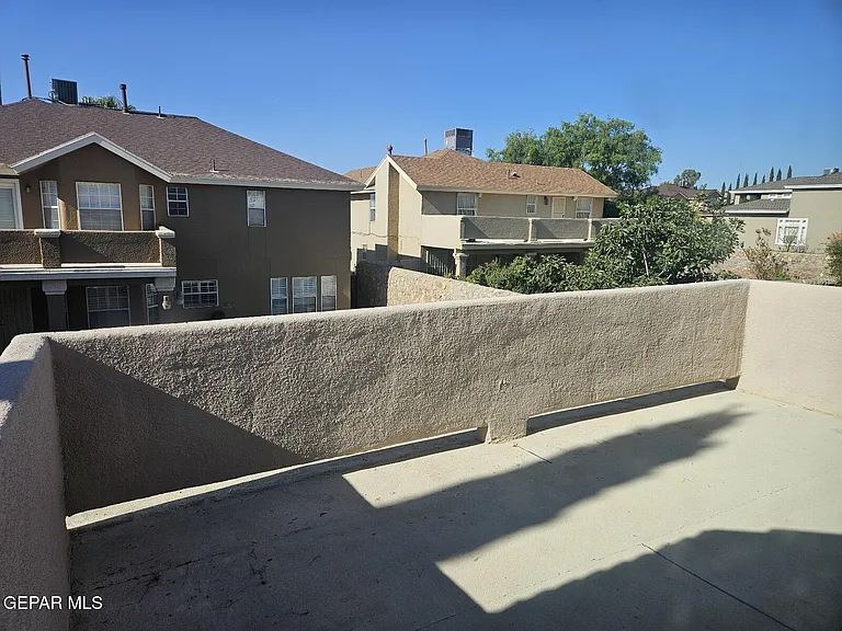 12604 Sun Terrace Ave — Photo 27