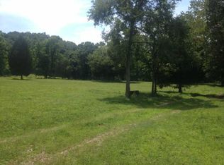 1139 Mayes Rd, Kingston Springs, TN 37082