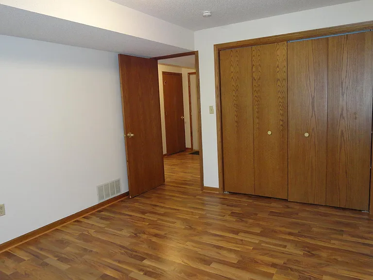 503 24th St SW — Photo 29