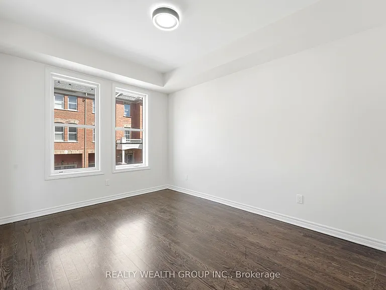 7 City Park Cir — Photo 13