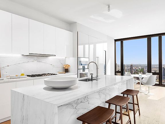 3rd image of 695 1st Ave #40D