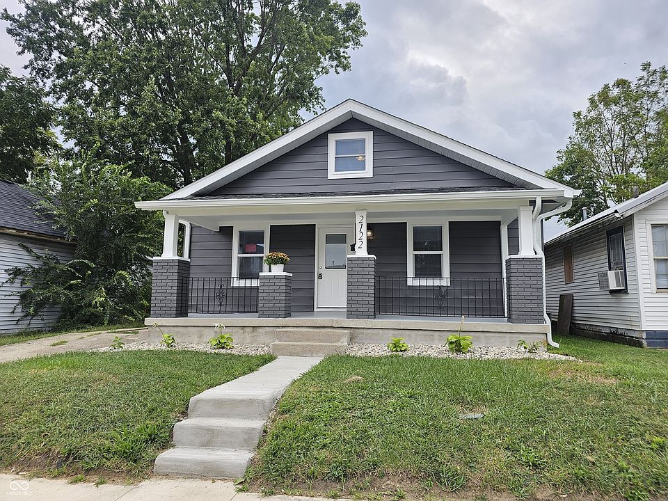 1st image of 2122 Noble St