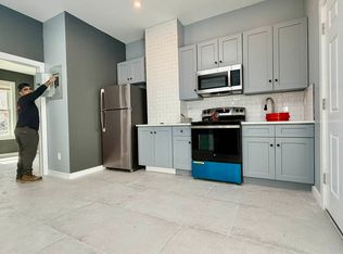 145-10 Jamaica Ave #2, Jamaica, NY 11435