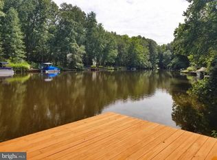 1204 Eastover Pkwy, Locust Grove, VA 22508