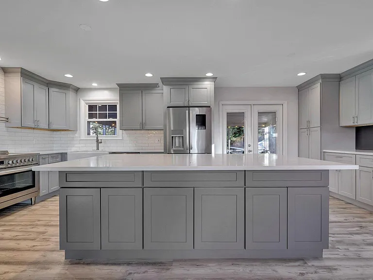 1312 Magnolia Ave — Photo 5
