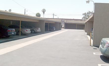 2nd image of 14733 Chadron Ave APT 118