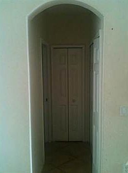 2nd image of 2612 SE 15th Pl #325